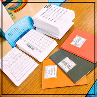 alendar activities are an essential part of the kindergarten curriculum. They help young children develop a sense of time and understanding of the concept of days, weeks, and months.